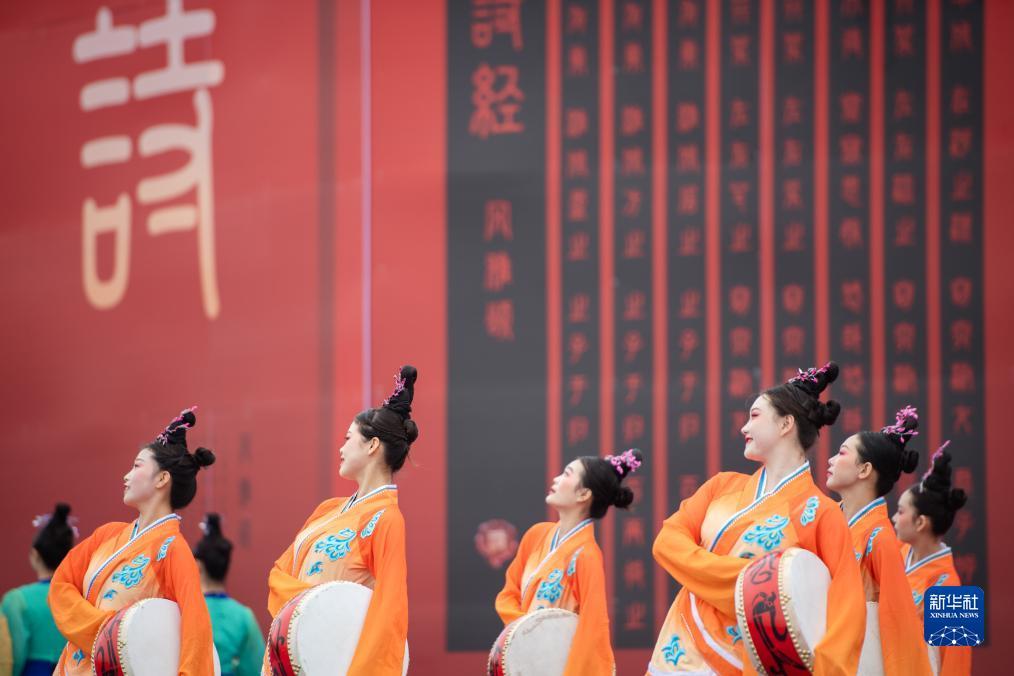 蓝鼎娱乐
