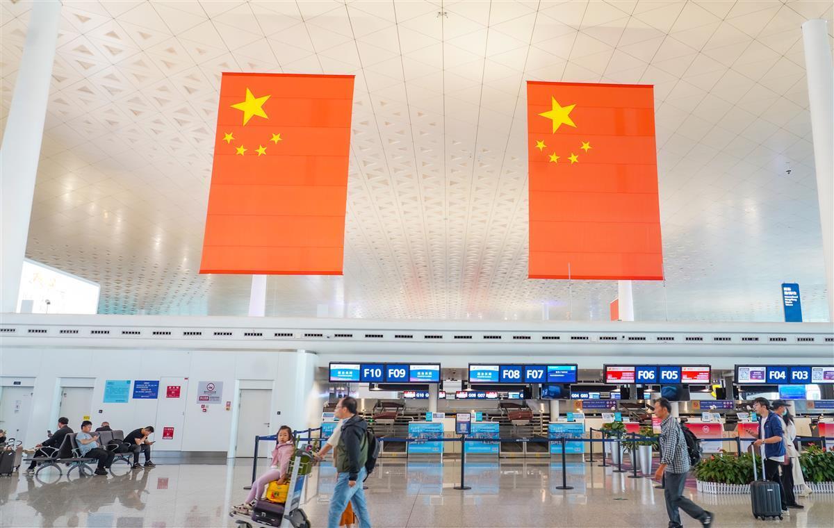 vnsc威尼斯城线上存款